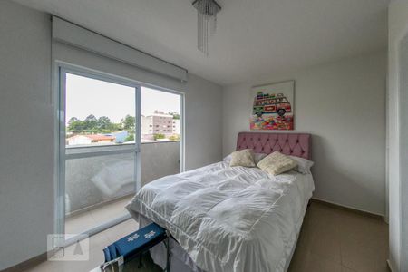 Apartamento para alugar com 140m², 3 quartos e 1 vagaSuíte
