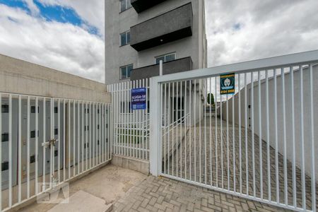 Apartamento para alugar com 140m², 3 quartos e 1 vagaPortaria