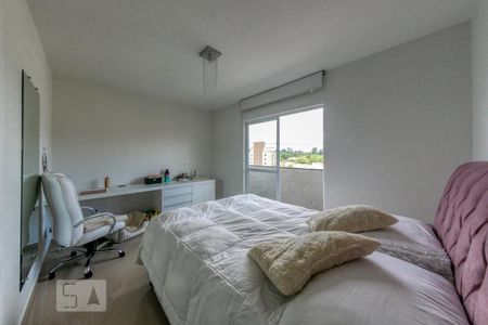 Apartamento para alugar com 140m², 3 quartos e 1 vagaSuíte