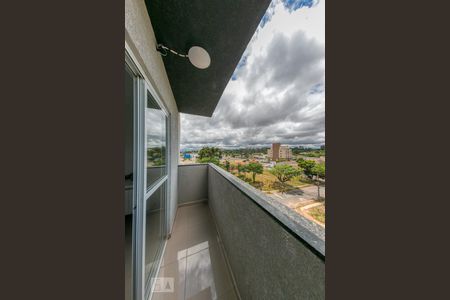 Apartamento para alugar com 140m², 3 quartos e 1 vagaSaca da Suíte