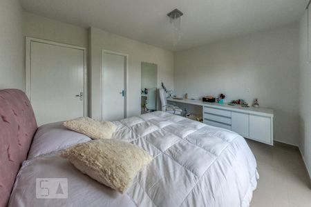 Apartamento para alugar com 140m², 3 quartos e 1 vagaSuíte