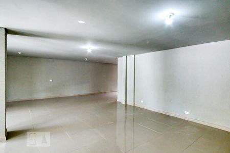 Apartamento para alugar com 140m², 3 quartos e 1 vagaÁrea comum - Salão de festas