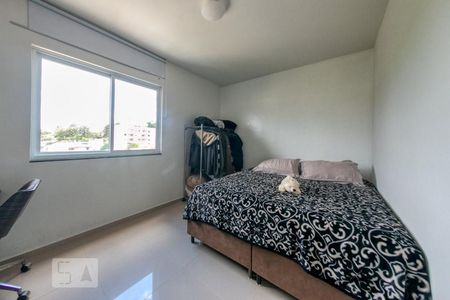 Apartamento para alugar com 140m², 3 quartos e 1 vagaQuarto 2