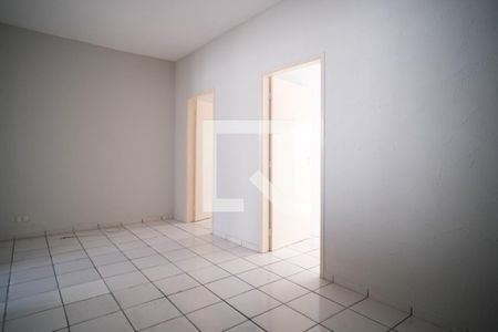 Casa para alugar com 60m², 2 quartos e sem vagaSala