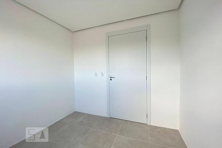 Quarto 1 de apartamento para alugar com 2 quartos, 57m² em Primavera, Novo Hamburgo