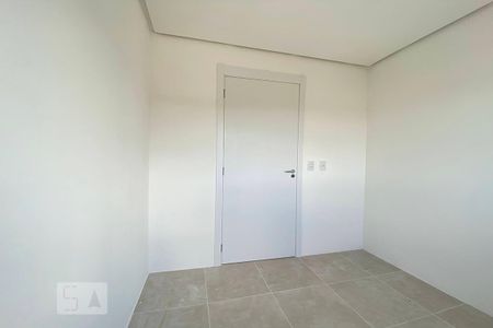 Apartamento para alugar com 57m², 2 quartos e 1 vaga Apartamento para alugar com 57m², 2 quartos e 1 vagaQuarto 2