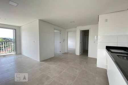 Apartamento para alugar com 57m², 2 quartos e 1 vaga Apartamento para alugar com 57m², 2 quartos e 1 vagaCozinha