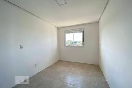 Apartamento para alugar com 57m², 2 quartos e 1 vaga Apartamento para alugar com 57m², 2 quartos e 1 vagaQuarto 1