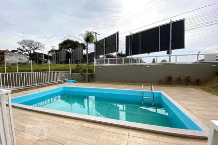 Apartamento para alugar com 57m², 2 quartos e 1 vaga Apartamento para alugar com 57m², 2 quartos e 1 vagaÁrea comum