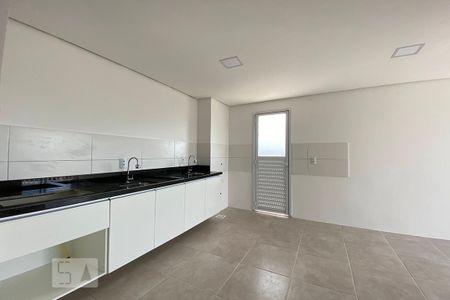 Apartamento para alugar com 57m², 2 quartos e 1 vaga Apartamento para alugar com 57m², 2 quartos e 1 vagaCozinha