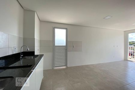 Apartamento para alugar com 57m², 2 quartos e 1 vaga Apartamento para alugar com 57m², 2 quartos e 1 vagaCozinha