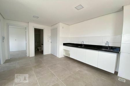 Apartamento para alugar com 57m², 2 quartos e 1 vaga Apartamento para alugar com 57m², 2 quartos e 1 vagaCozinha