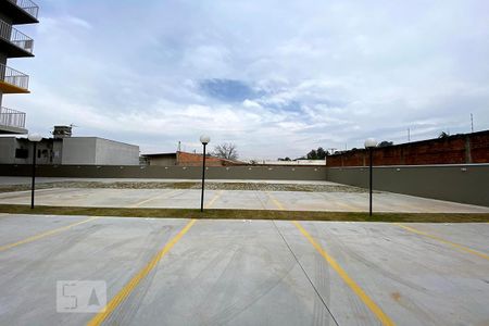 Apartamento para alugar com 57m², 2 quartos e 1 vaga Apartamento para alugar com 57m², 2 quartos e 1 vagaÁrea comum