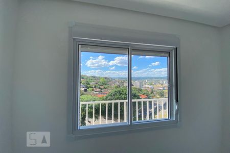 Apartamento para alugar com 57m², 2 quartos e 1 vaga Apartamento para alugar com 57m², 2 quartos e 1 vagaJanela do Quarto 2