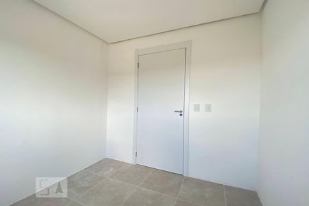 Apartamento para alugar com 57m², 2 quartos e 1 vaga Apartamento para alugar com 57m², 2 quartos e 1 vagaQuarto 2