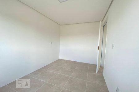 Apartamento para alugar com 57m², 2 quartos e 1 vaga Apartamento para alugar com 57m², 2 quartos e 1 vagaQuarto 1