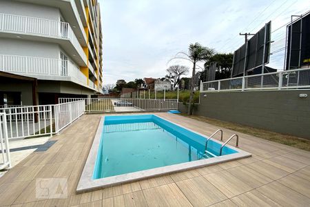 Apartamento para alugar com 57m², 2 quartos e 1 vaga Apartamento para alugar com 57m², 2 quartos e 1 vagaÁrea comum