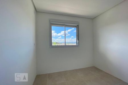 Apartamento para alugar com 57m², 2 quartos e 1 vaga Apartamento para alugar com 57m², 2 quartos e 1 vagaQuarto 2