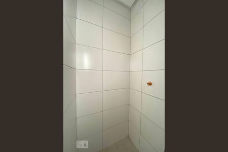 Apartamento para alugar com 57m², 2 quartos e 1 vaga Apartamento para alugar com 57m², 2 quartos e 1 vagaBox do Banheiro