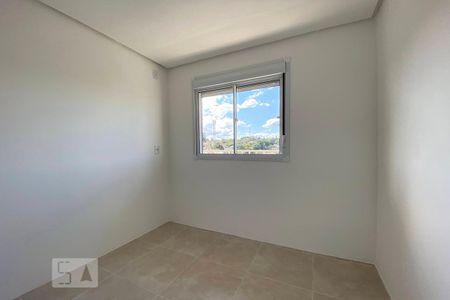 Apartamento para alugar com 57m², 2 quartos e 1 vaga Apartamento para alugar com 57m², 2 quartos e 1 vagaQuarto 2