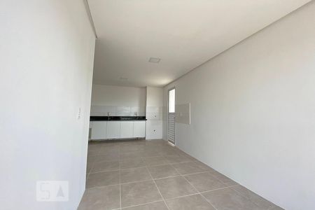 Apartamento para alugar com 57m², 2 quartos e 1 vaga Apartamento para alugar com 57m², 2 quartos e 1 vagaSala