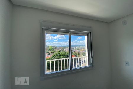 Apartamento para alugar com 57m², 2 quartos e 1 vaga Apartamento para alugar com 57m², 2 quartos e 1 vagaJanela da Quarto 1