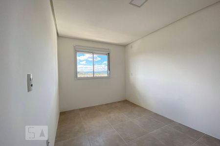 Apartamento para alugar com 57m², 2 quartos e 1 vaga Apartamento para alugar com 57m², 2 quartos e 1 vagaQuarto 1