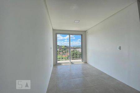 Apartamento para alugar com 57m², 2 quartos e 1 vaga Apartamento para alugar com 57m², 2 quartos e 1 vagaSala