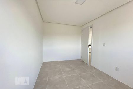 Apartamento para alugar com 57m², 2 quartos e 1 vaga Apartamento para alugar com 57m², 2 quartos e 1 vagaQuarto 1