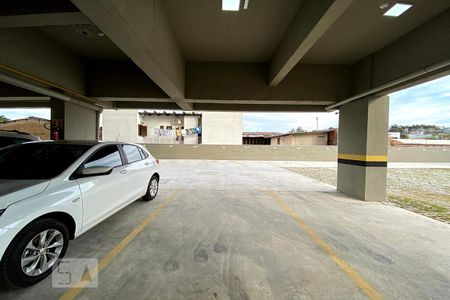 Apartamento para alugar com 57m², 2 quartos e 1 vaga Apartamento para alugar com 57m², 2 quartos e 1 vagaÁrea comum