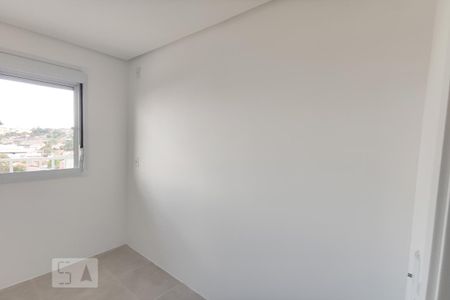 Apartamento para alugar com 57m², 2 quartos e sem vaga Apartamento para alugar com 57m², 2 quartos e sem vagaQuarto 1