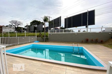 Apartamento para alugar com 57m², 2 quartos e sem vaga Apartamento para alugar com 57m², 2 quartos e sem vagaÁrea comum
