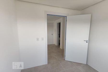 Apartamento para alugar com 57m², 2 quartos e sem vaga Apartamento para alugar com 57m², 2 quartos e sem vagaQuarto 1