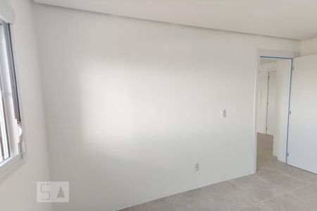 Apartamento para alugar com 57m², 2 quartos e sem vaga Apartamento para alugar com 57m², 2 quartos e sem vagaQuarto 2