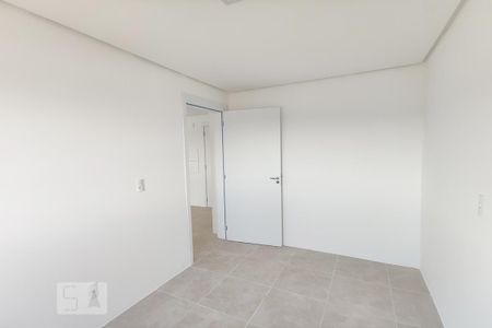 Apartamento para alugar com 57m², 2 quartos e sem vaga Apartamento para alugar com 57m², 2 quartos e sem vagaQuarto 2