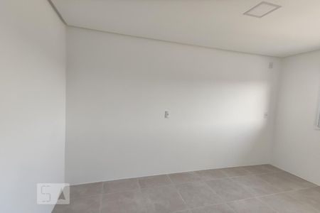 Apartamento para alugar com 57m², 2 quartos e sem vaga Apartamento para alugar com 57m², 2 quartos e sem vagaQuarto 2