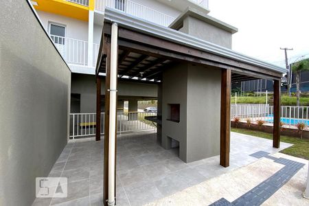 Apartamento para alugar com 57m², 2 quartos e sem vaga Apartamento para alugar com 57m², 2 quartos e sem vagaÁrea comum