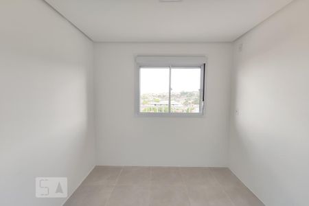 Apartamento para alugar com 57m², 2 quartos e sem vaga Apartamento para alugar com 57m², 2 quartos e sem vagaQuarto 1