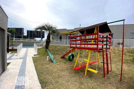 Apartamento para alugar com 57m², 2 quartos e sem vaga Apartamento para alugar com 57m², 2 quartos e sem vagaÁrea comum