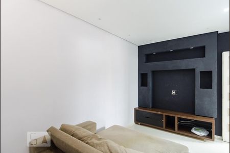 Quarto 1 de apartamento à venda com 2 quartos, 52m² em Demarchi, São Bernardo do Campo