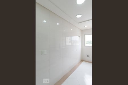 Apartamento à venda com 52m², 2 quartos e 1 vaga Apartamento à venda com 52m², 2 quartos e 1 vagaCozinha