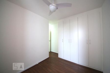 Apartamento para alugar com 64m², 2 quartos e 1 vagaQuarto 2