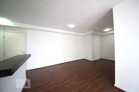 Apartamento para alugar com 64m², 2 quartos e 1 vagaSala 