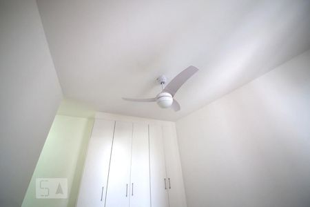 Apartamento para alugar com 64m², 2 quartos e 1 vagaQuarto 2