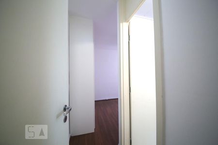 Apartamento para alugar com 64m², 2 quartos e 1 vagaQuarto 2