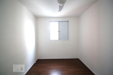 Apartamento para alugar com 64m², 2 quartos e 1 vagaQuarto 2