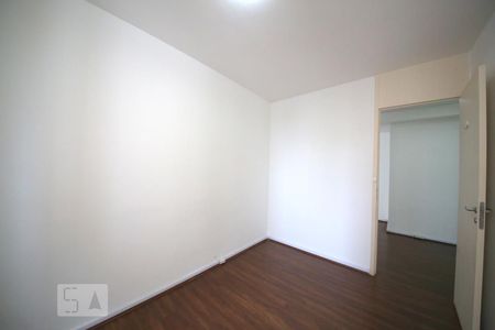 Apartamento para alugar com 64m², 2 quartos e 1 vagaQuarto 1