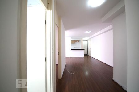 Apartamento para alugar com 64m², 2 quartos e 1 vagaSala 