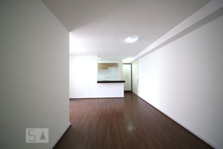 Apartamento para alugar com 64m², 2 quartos e 1 vagaSala