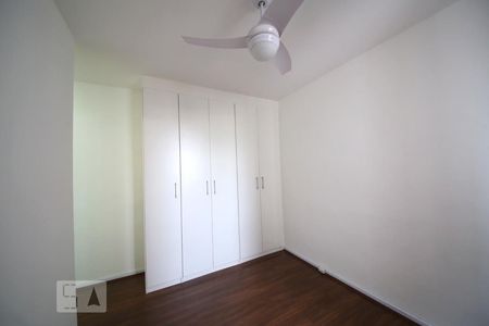 Apartamento para alugar com 64m², 2 quartos e 1 vagaQuarto 2